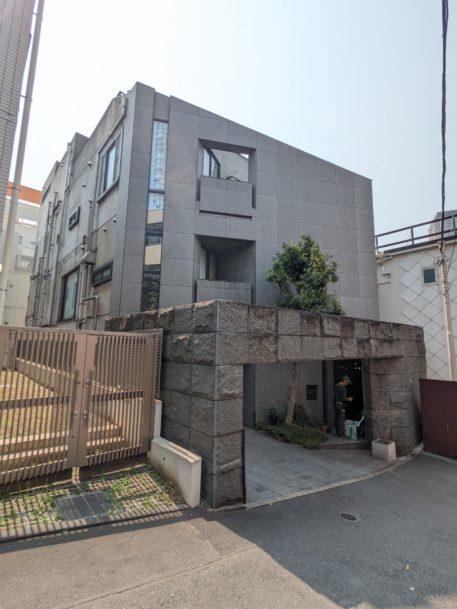 fresh/building/J00100611669_7