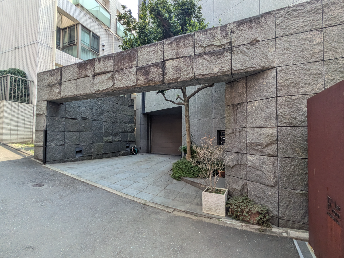 fresh/building/J00100611669_8