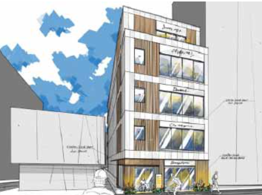 fresh/building/J00100611674_1