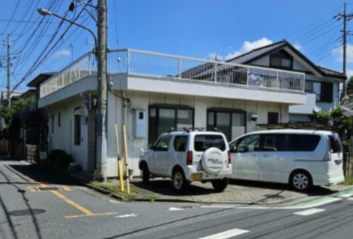 fresh/building/J00100611675_1