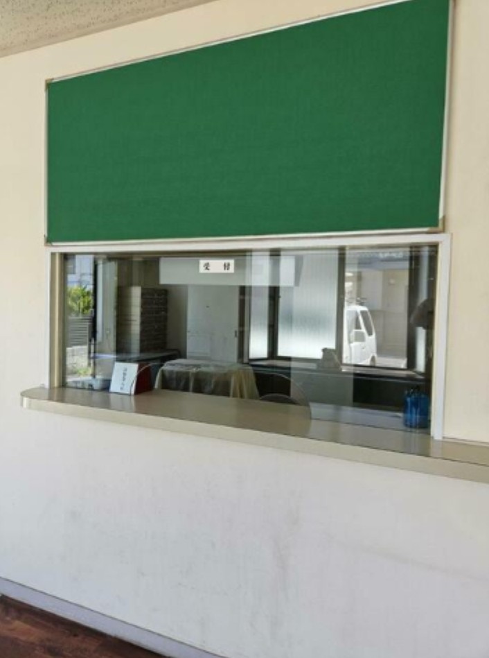 fresh/building/J00100611675_11