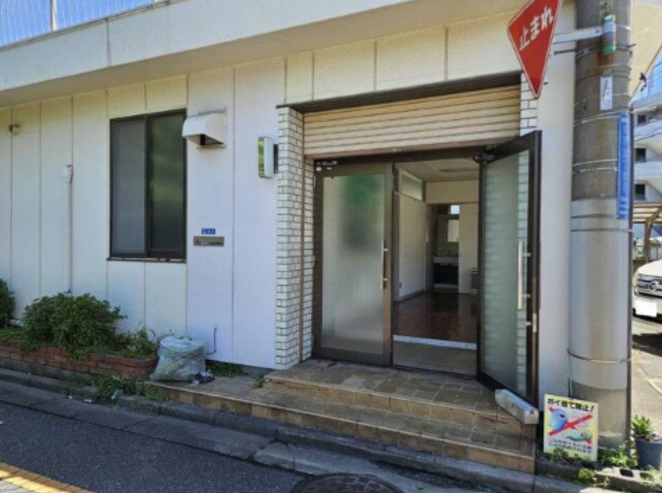 fresh/building/J00100611675_3
