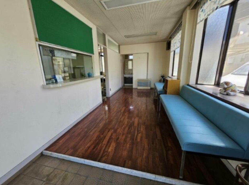 fresh/building/J00100611675_7
