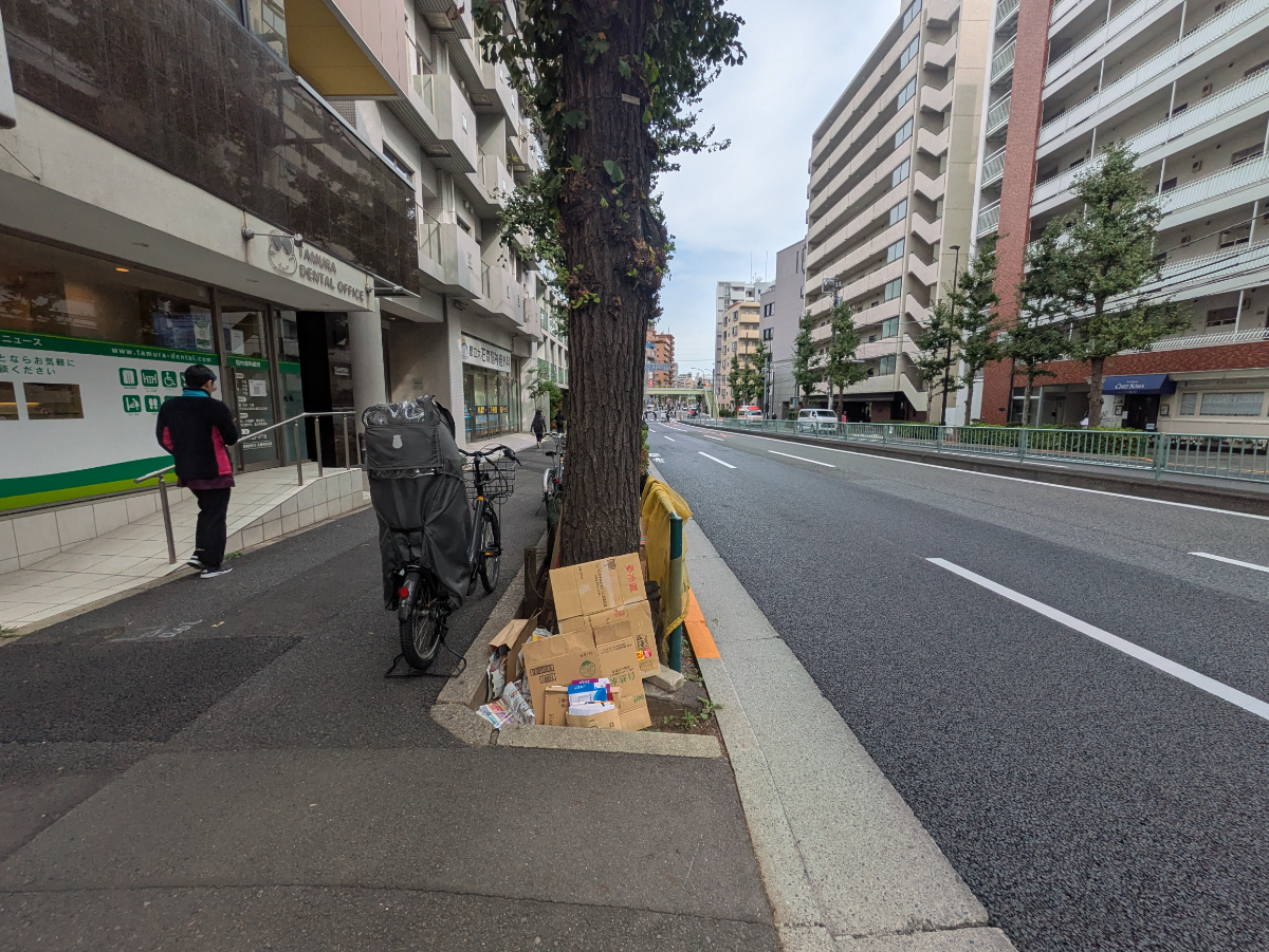 fresh/building/J00100611676_11