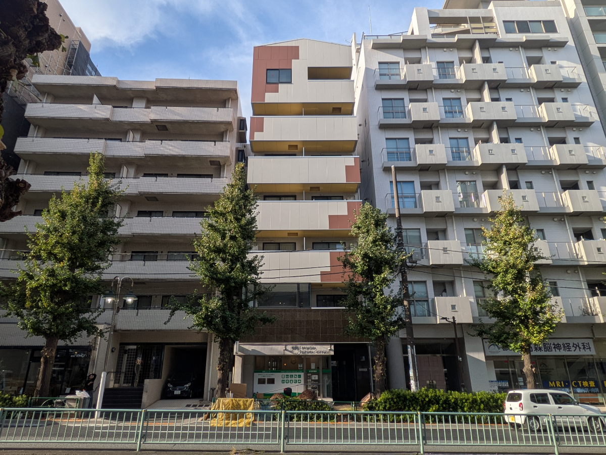 fresh/building/J00100611676_12