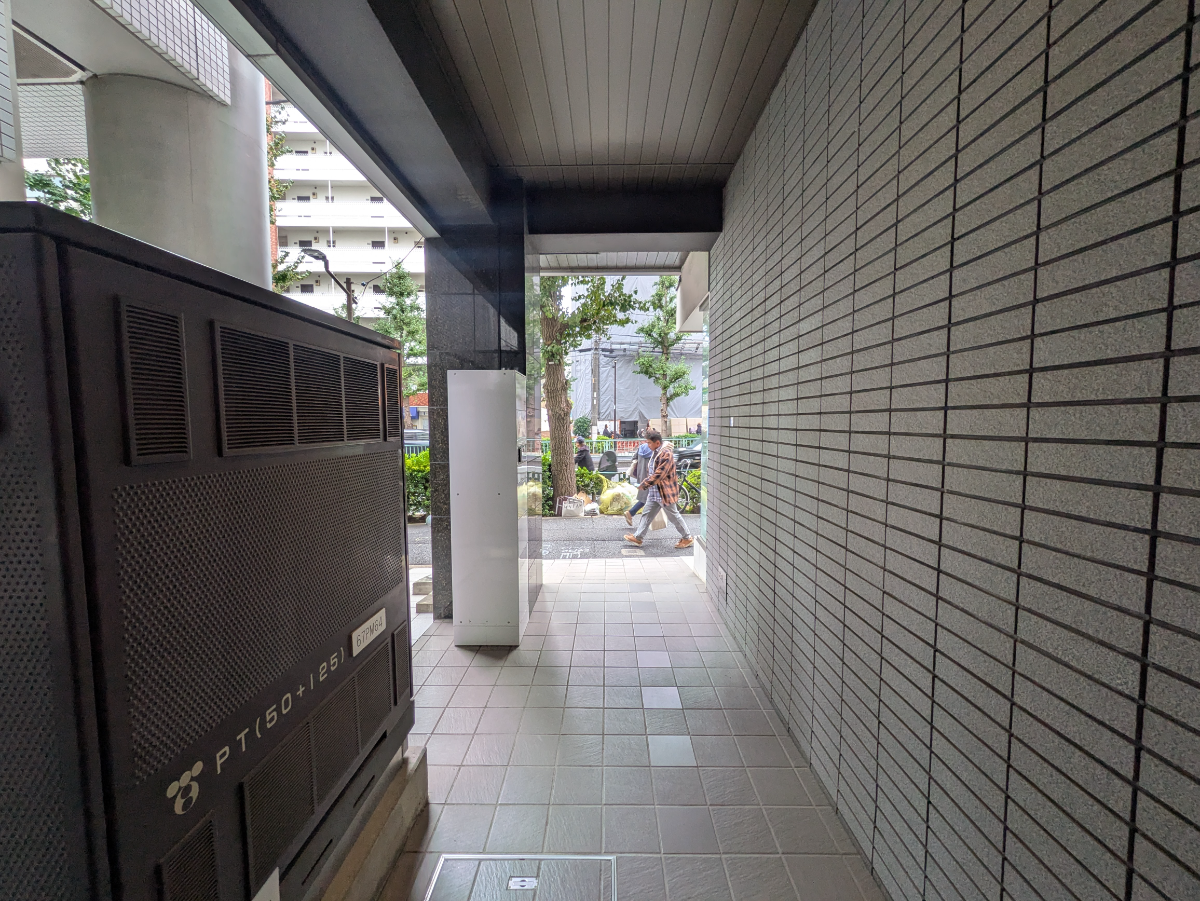 fresh/building/J00100611676_6