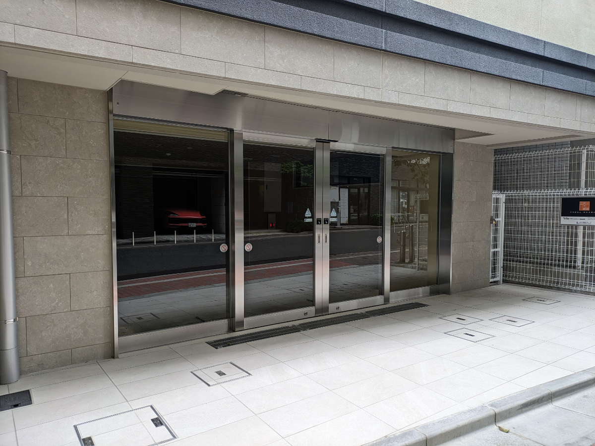 fresh/building/J00100611677_11