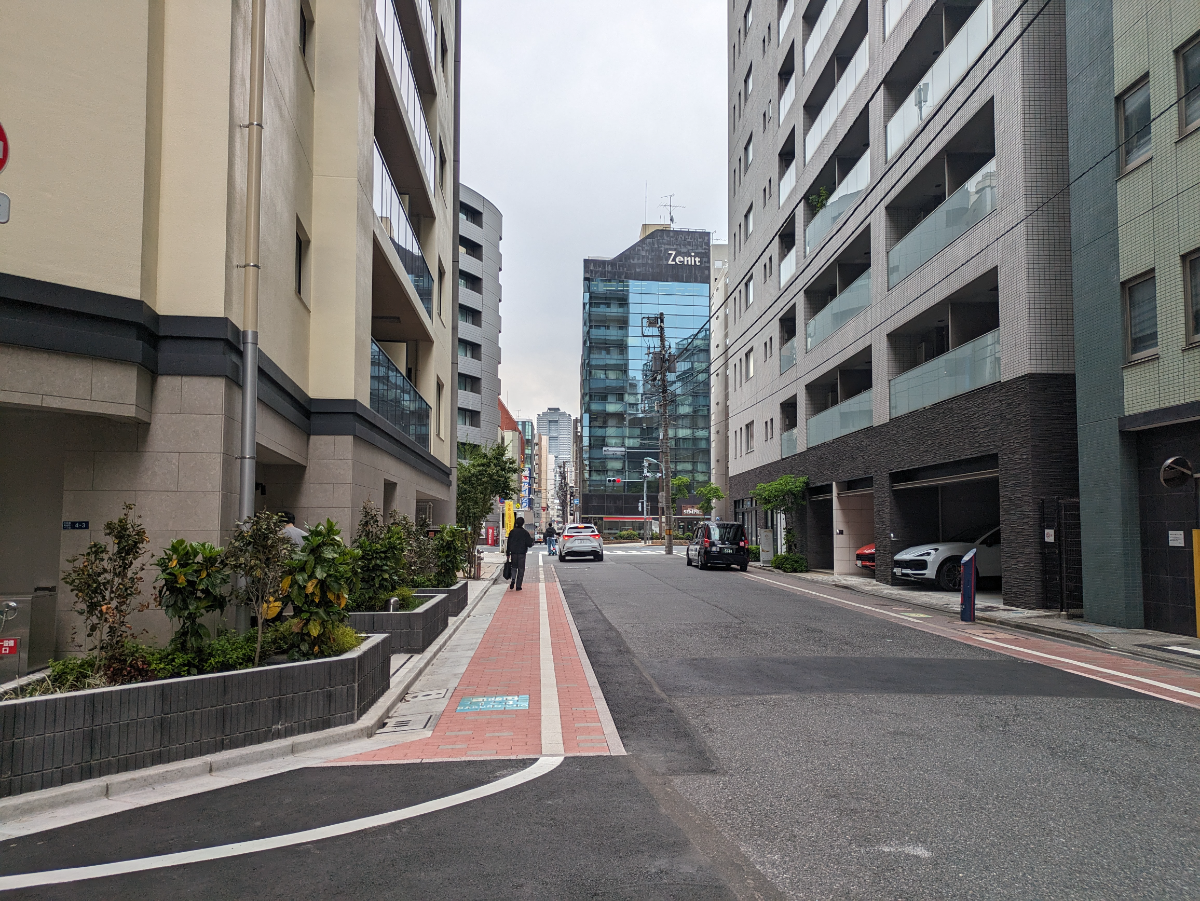 fresh/building/J00100611677_13