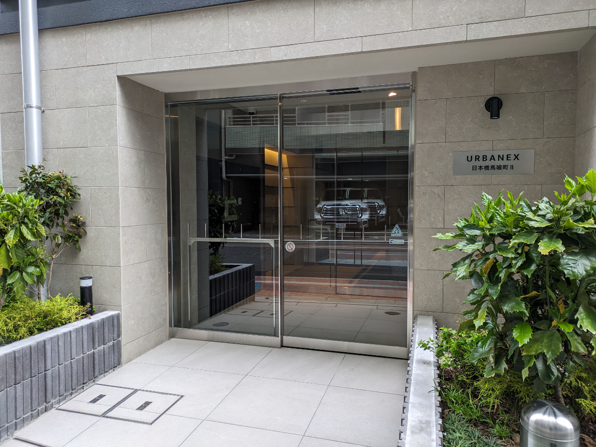 fresh/building/J00100611677_3