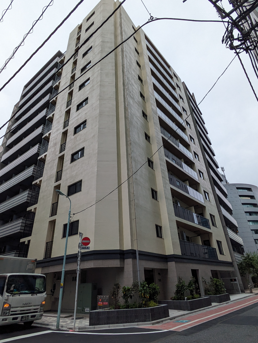 fresh/building/J00100611677_5