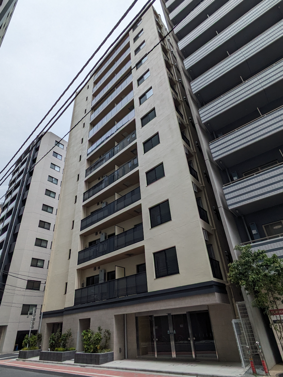 fresh/building/J00100611677_6