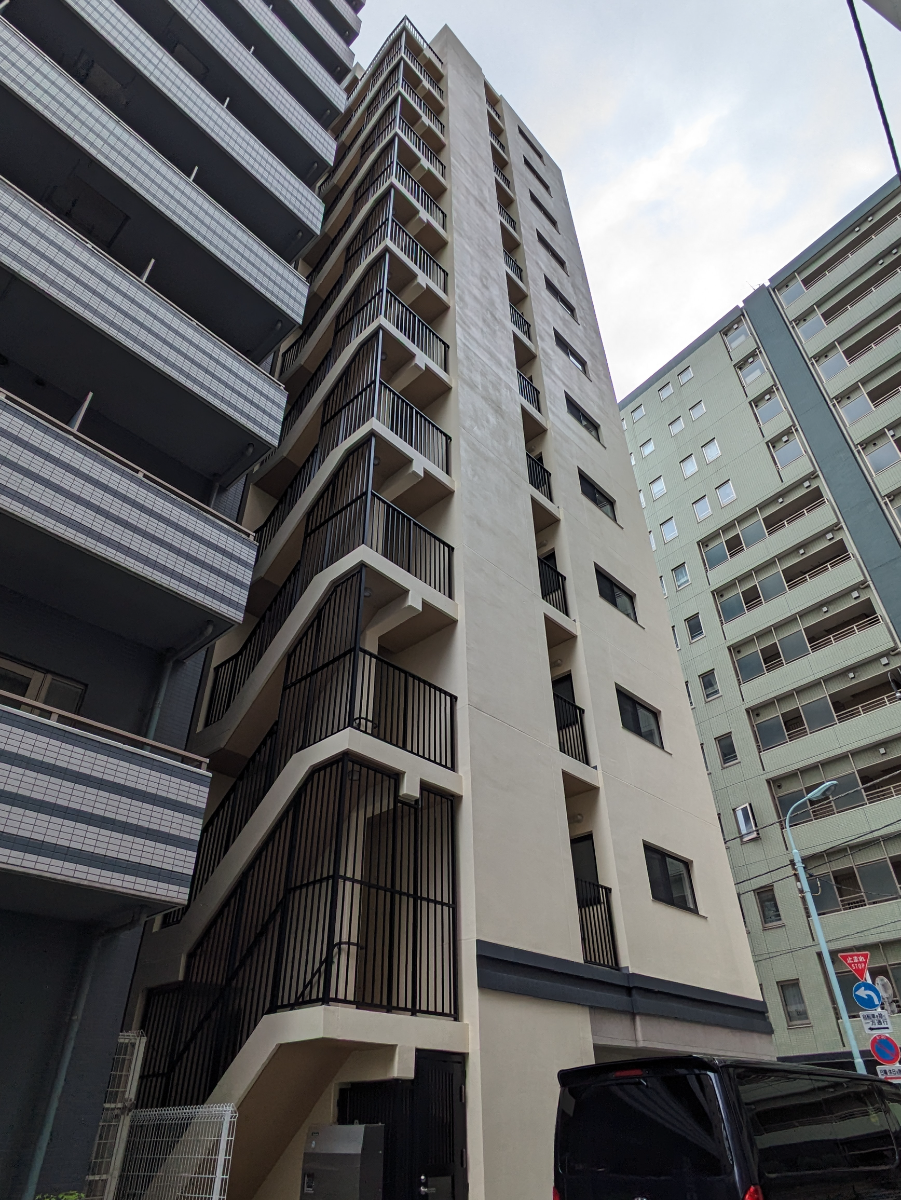 fresh/building/J00100611677_7