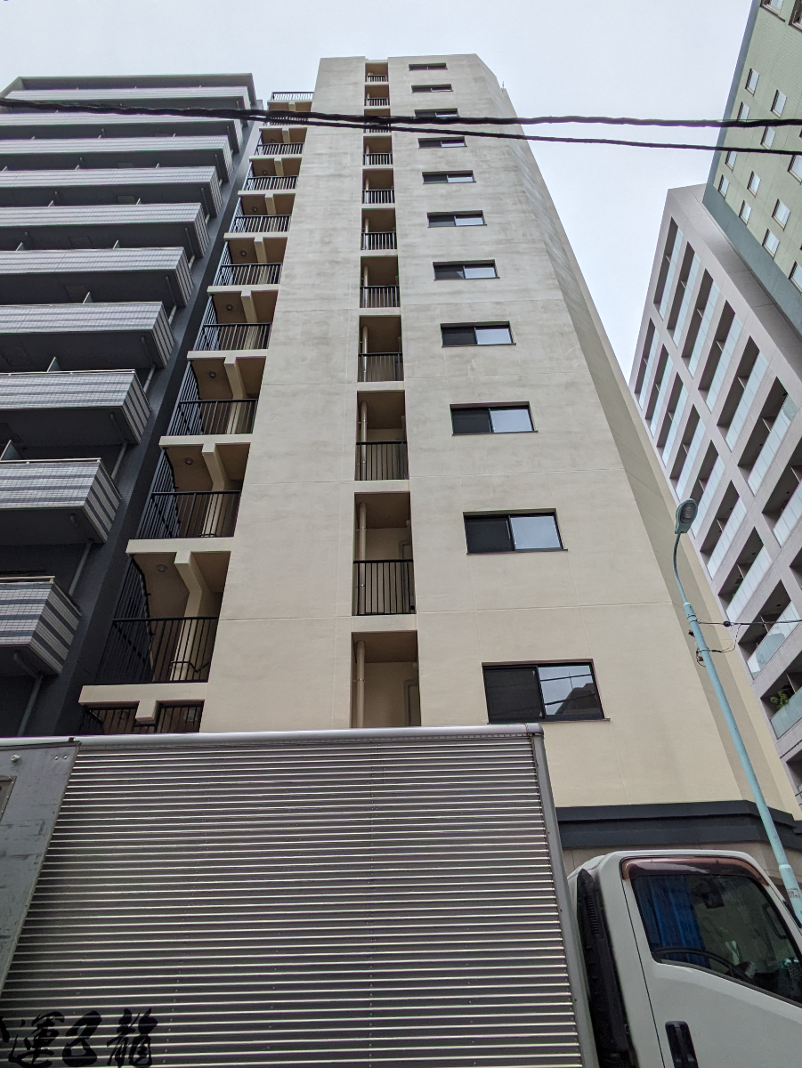 fresh/building/J00100611677_8