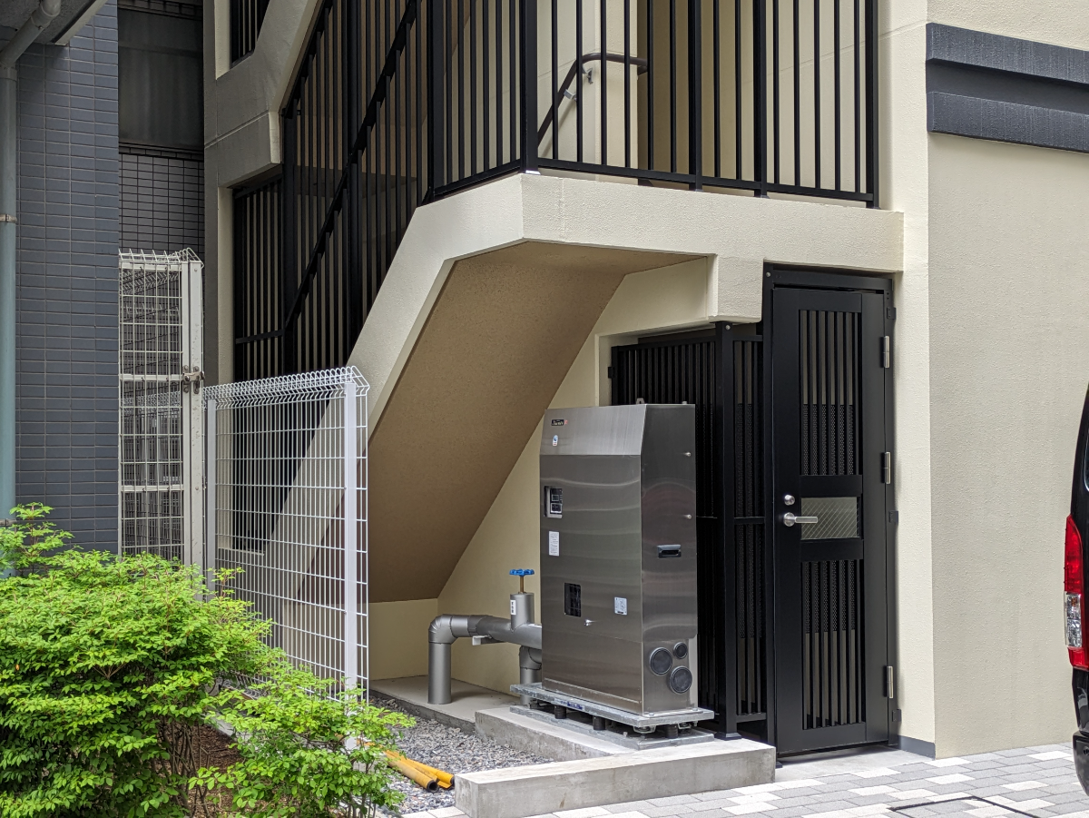 fresh/building/J00100611677_9