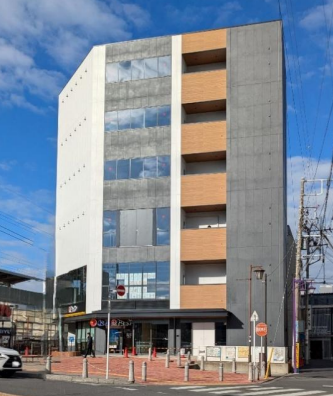 fresh/building/J00100611679_1