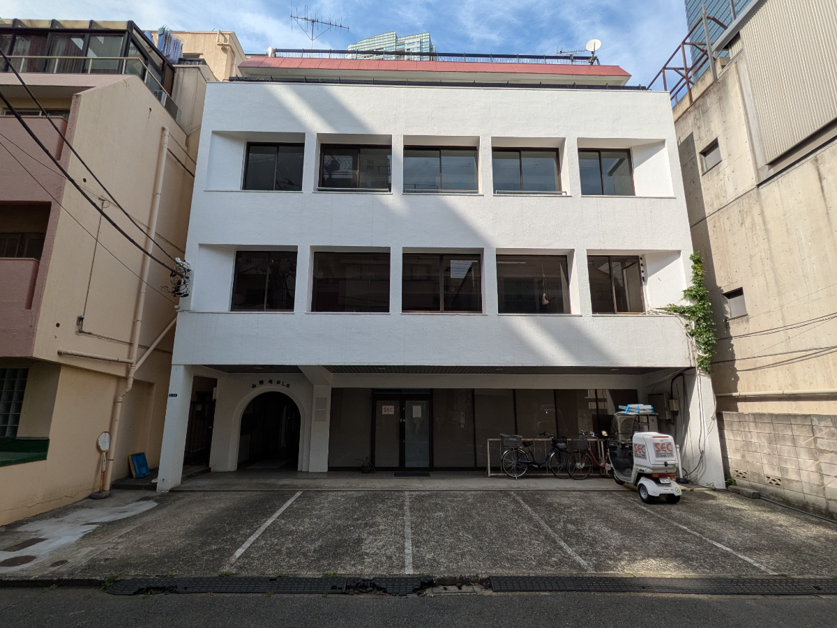 fresh/building/J00100611681_1