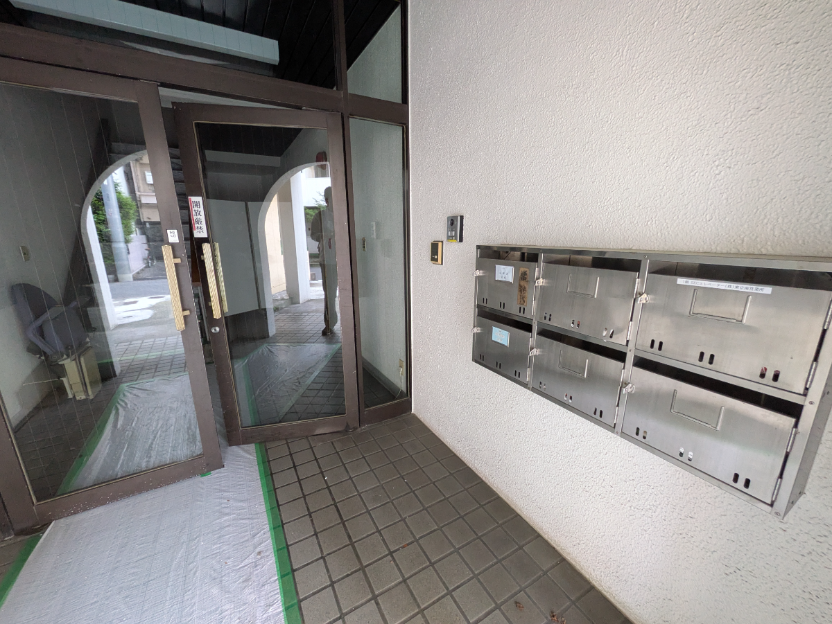 fresh/building/J00100611681_10