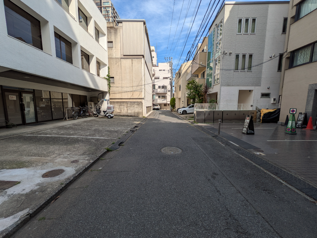 fresh/building/J00100611681_11