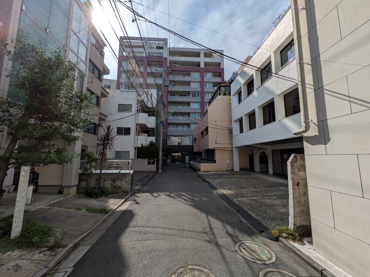 fresh/building/J00100611681_2