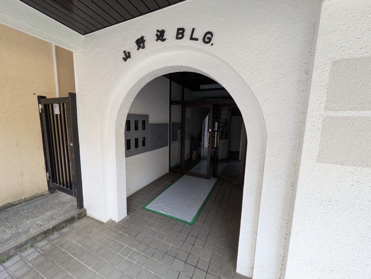 fresh/building/J00100611681_3