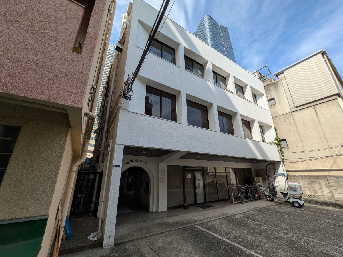 fresh/building/J00100611681_5