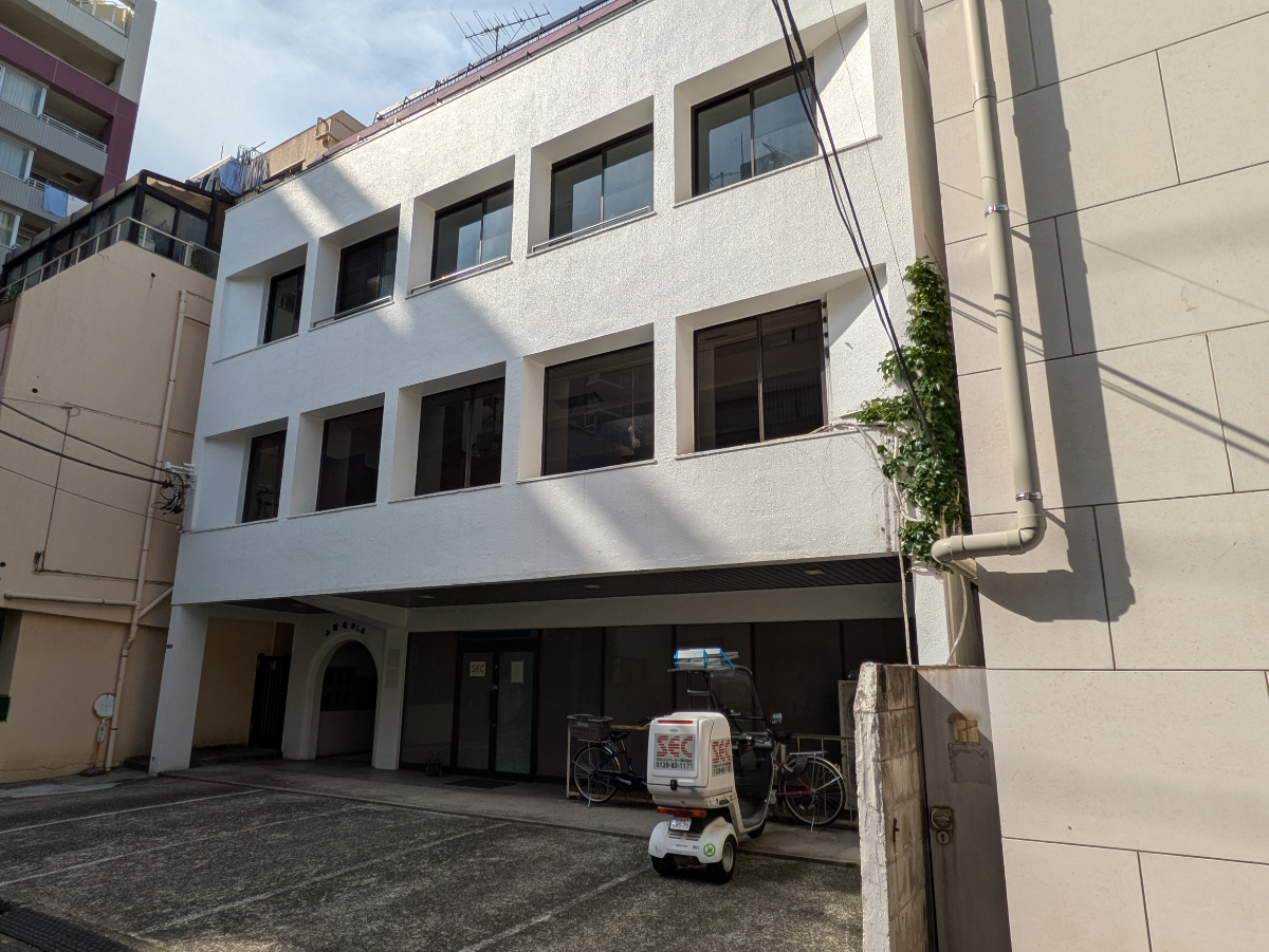 fresh/building/J00100611681_6