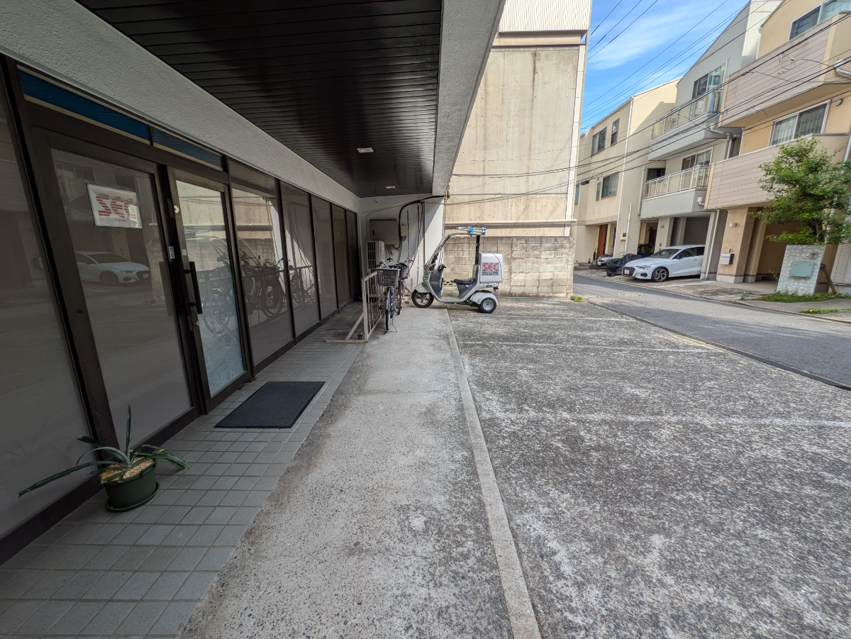 fresh/building/J00100611681_7