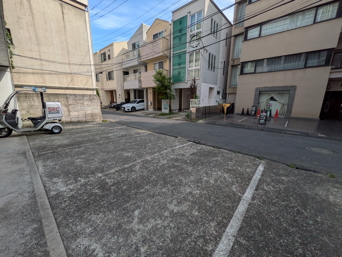 fresh/building/J00100611681_8