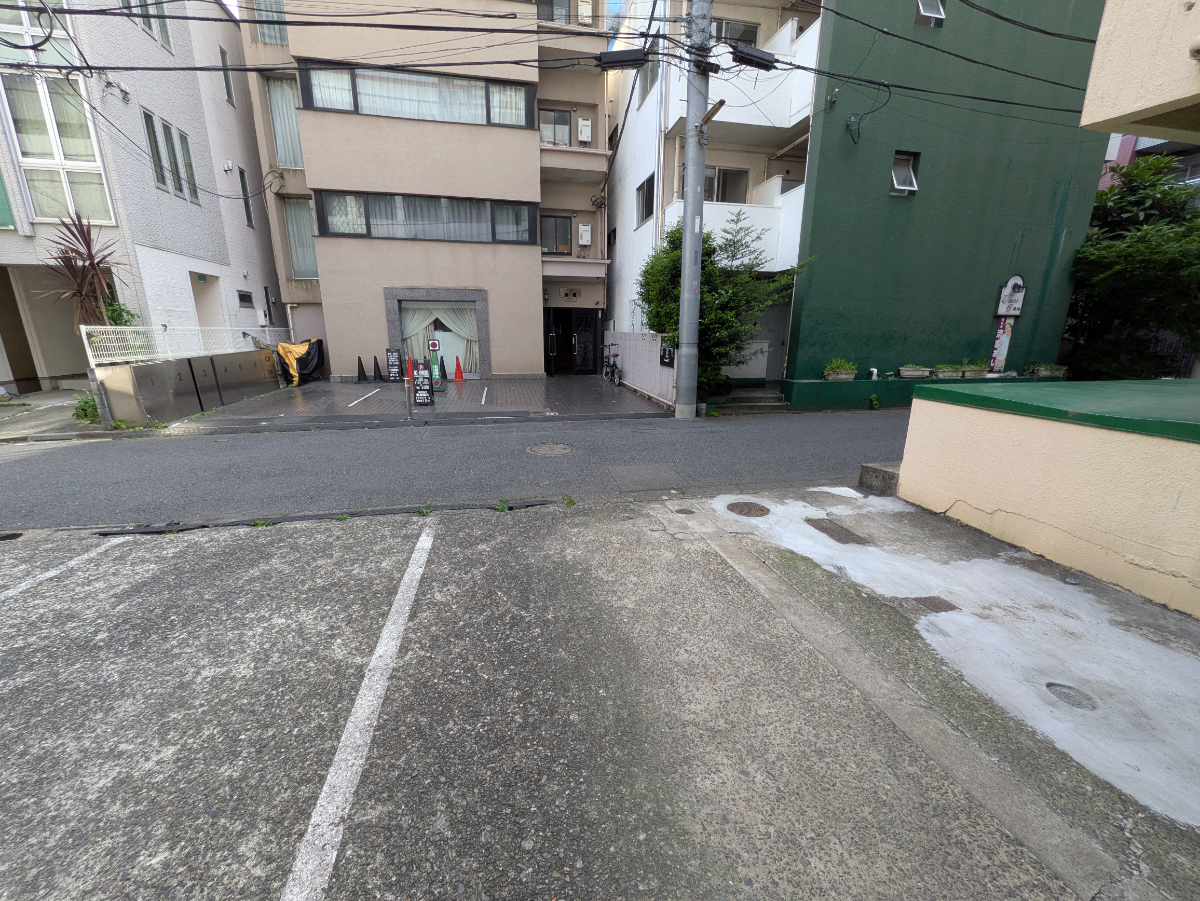 fresh/building/J00100611681_9