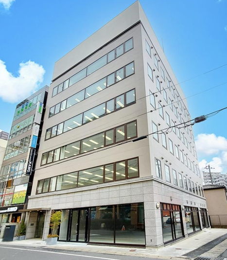fresh/building/J00100611690_1