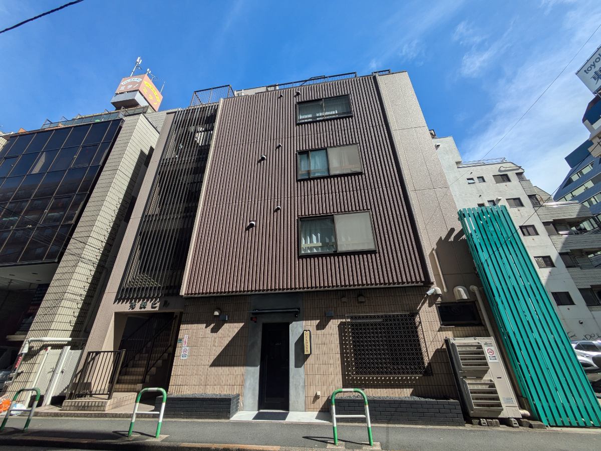 fresh/building/J00100611692_1