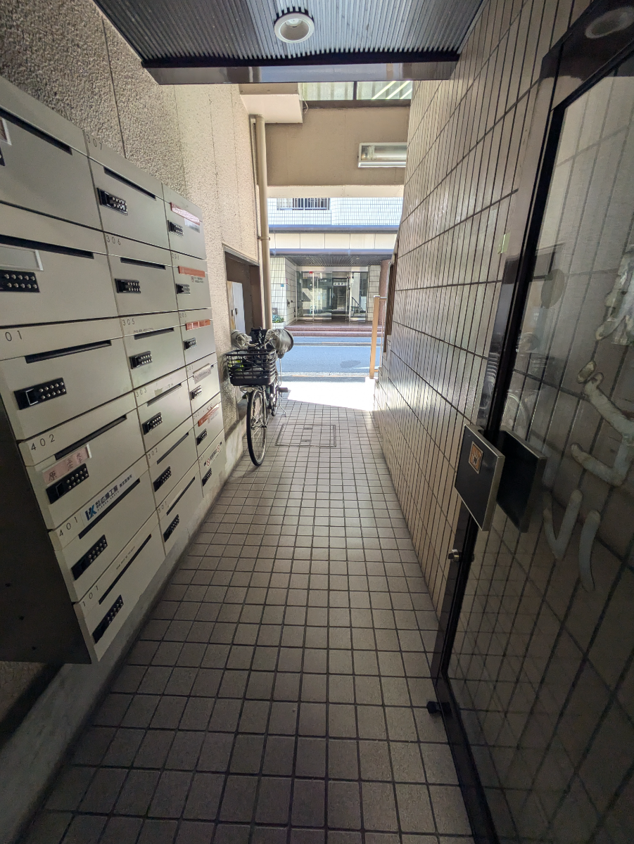 fresh/building/J00100611692_10