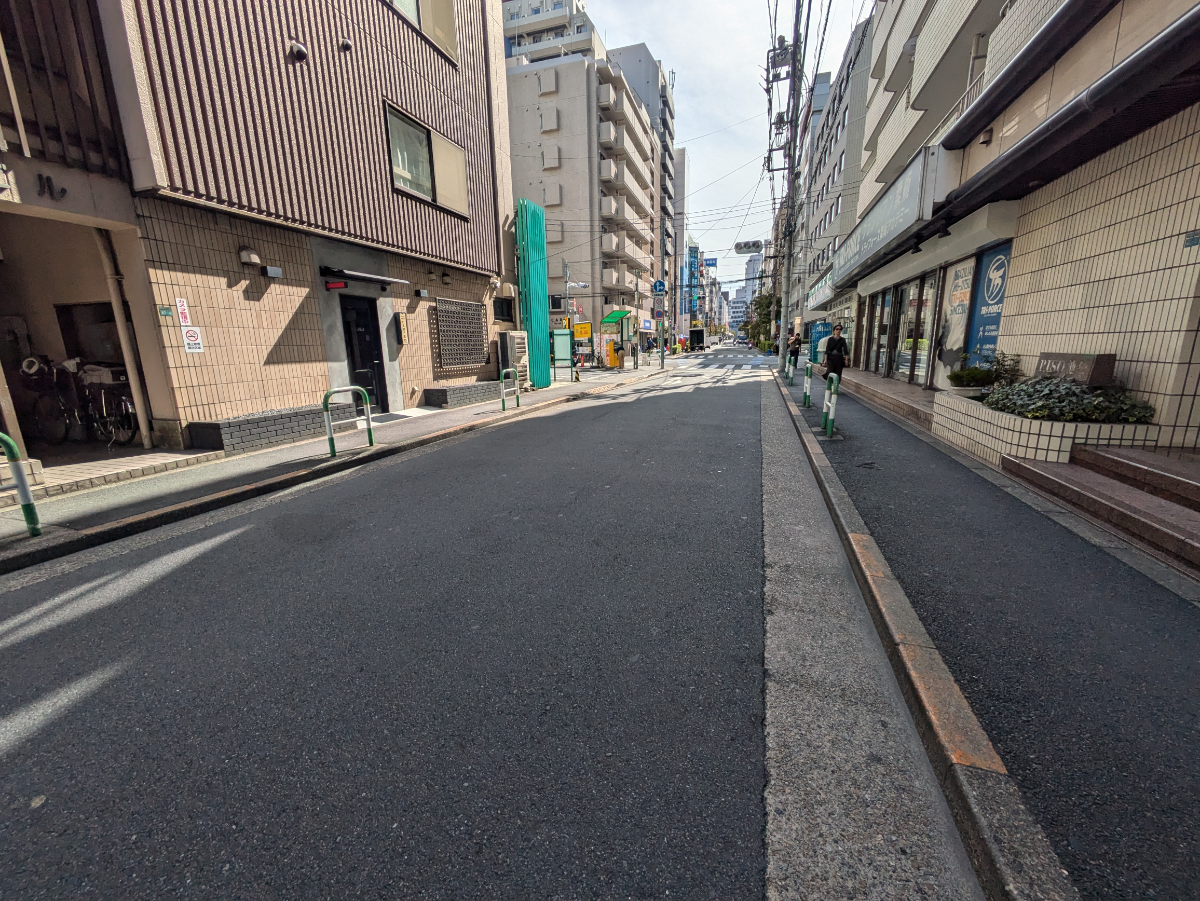 fresh/building/J00100611692_11