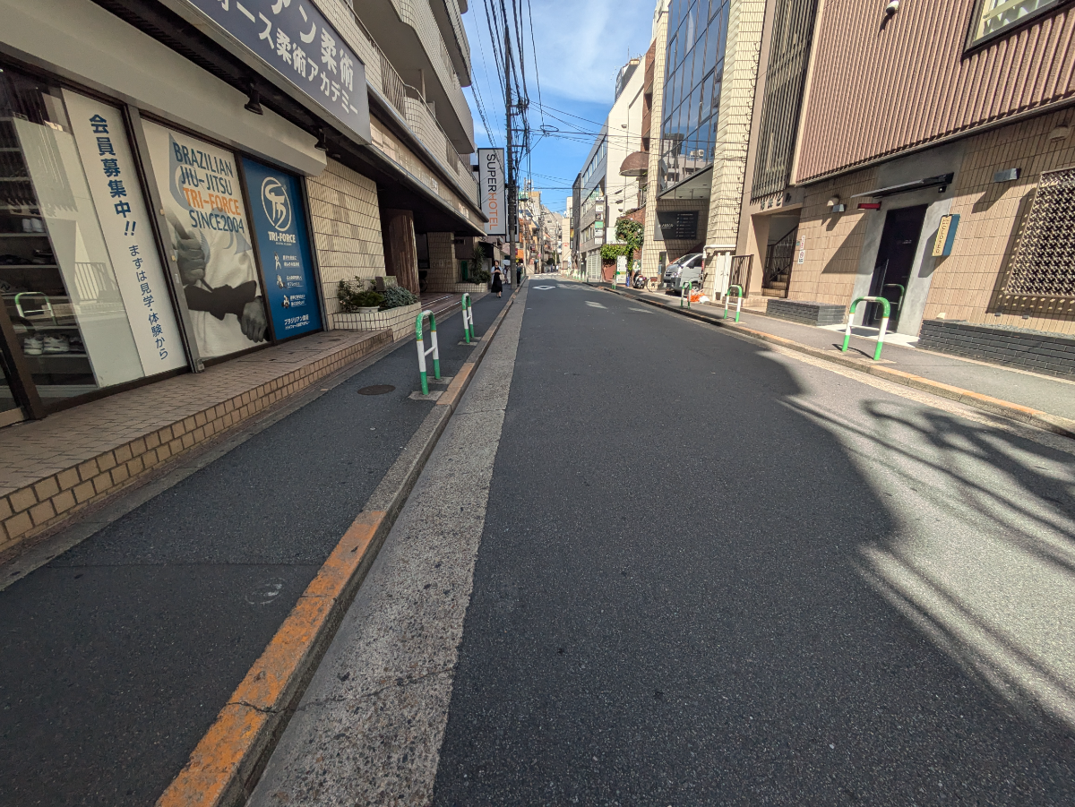 fresh/building/J00100611692_2