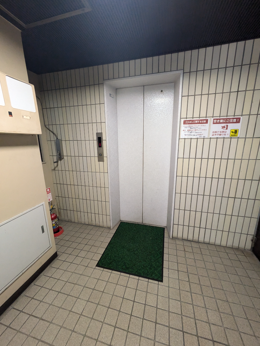 fresh/building/J00100611692_4