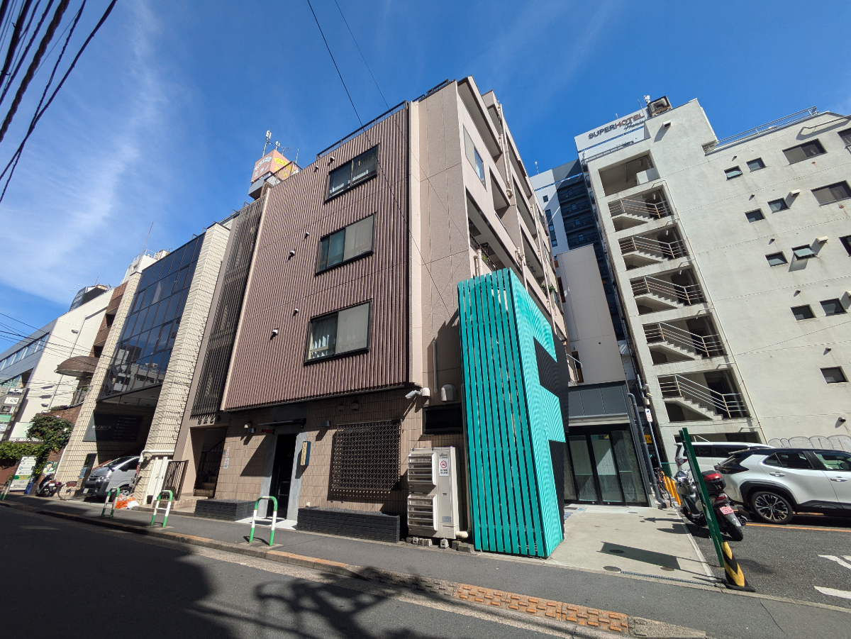 fresh/building/J00100611692_5