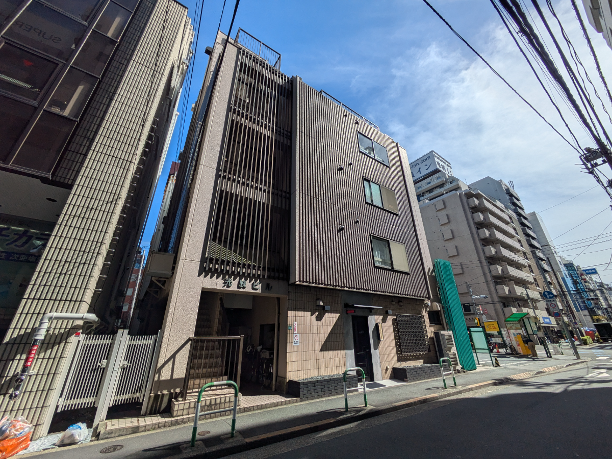 fresh/building/J00100611692_6