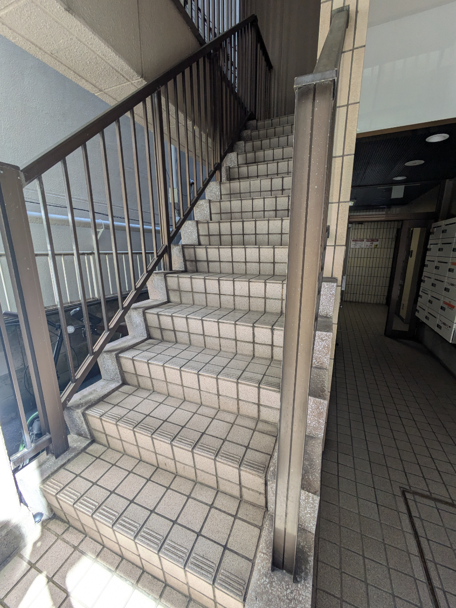 fresh/building/J00100611692_8