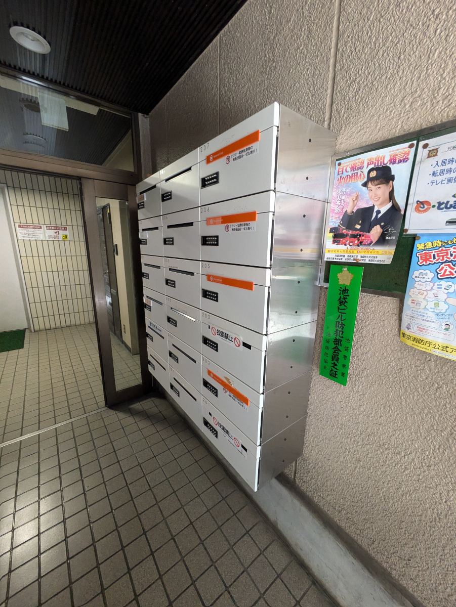 fresh/building/J00100611692_9