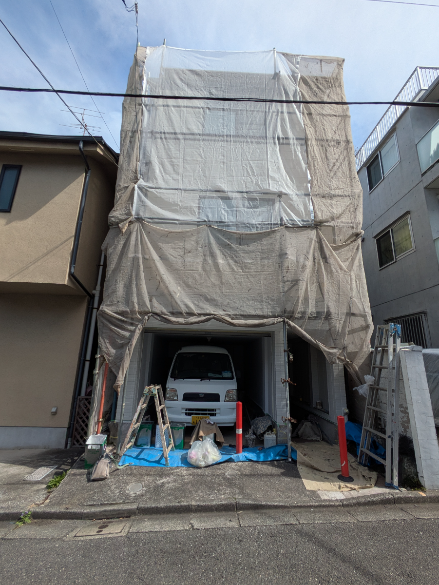 fresh/building/J00100611693_1