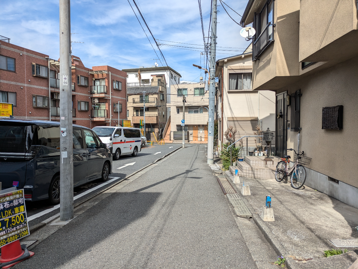 fresh/building/J00100611693_2