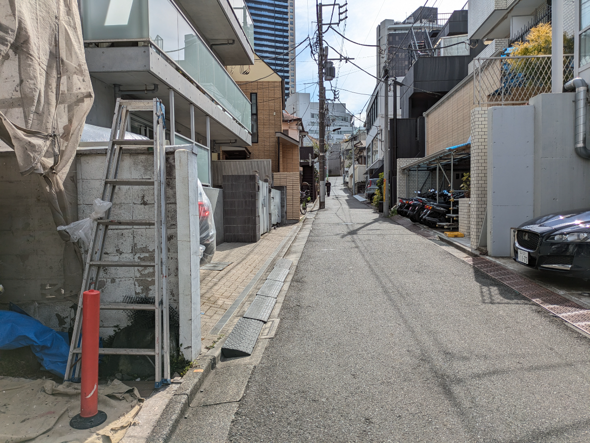 fresh/building/J00100611693_5