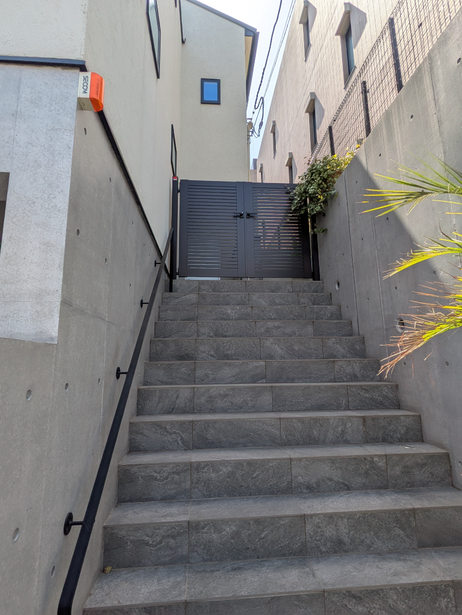 fresh/building/J00100611694_4