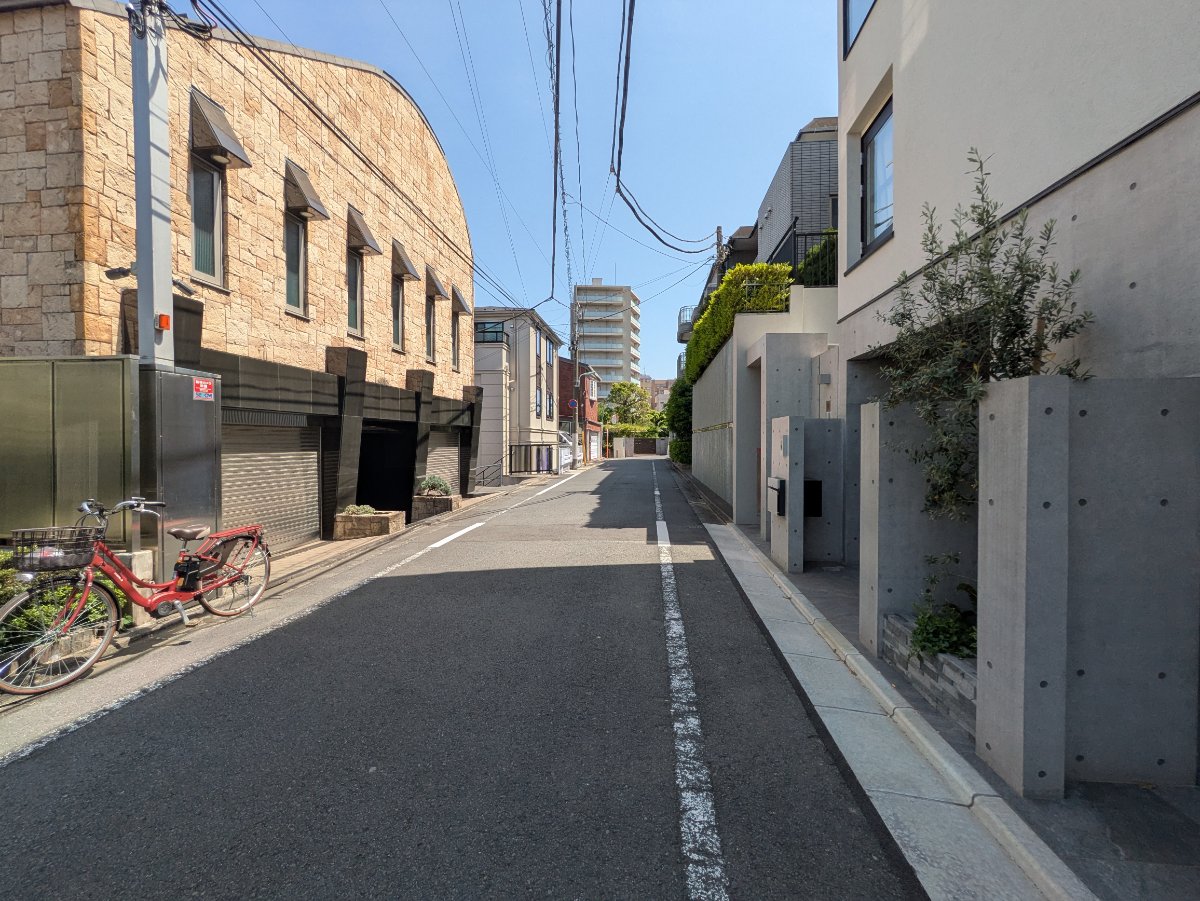 fresh/building/J00100611694_7