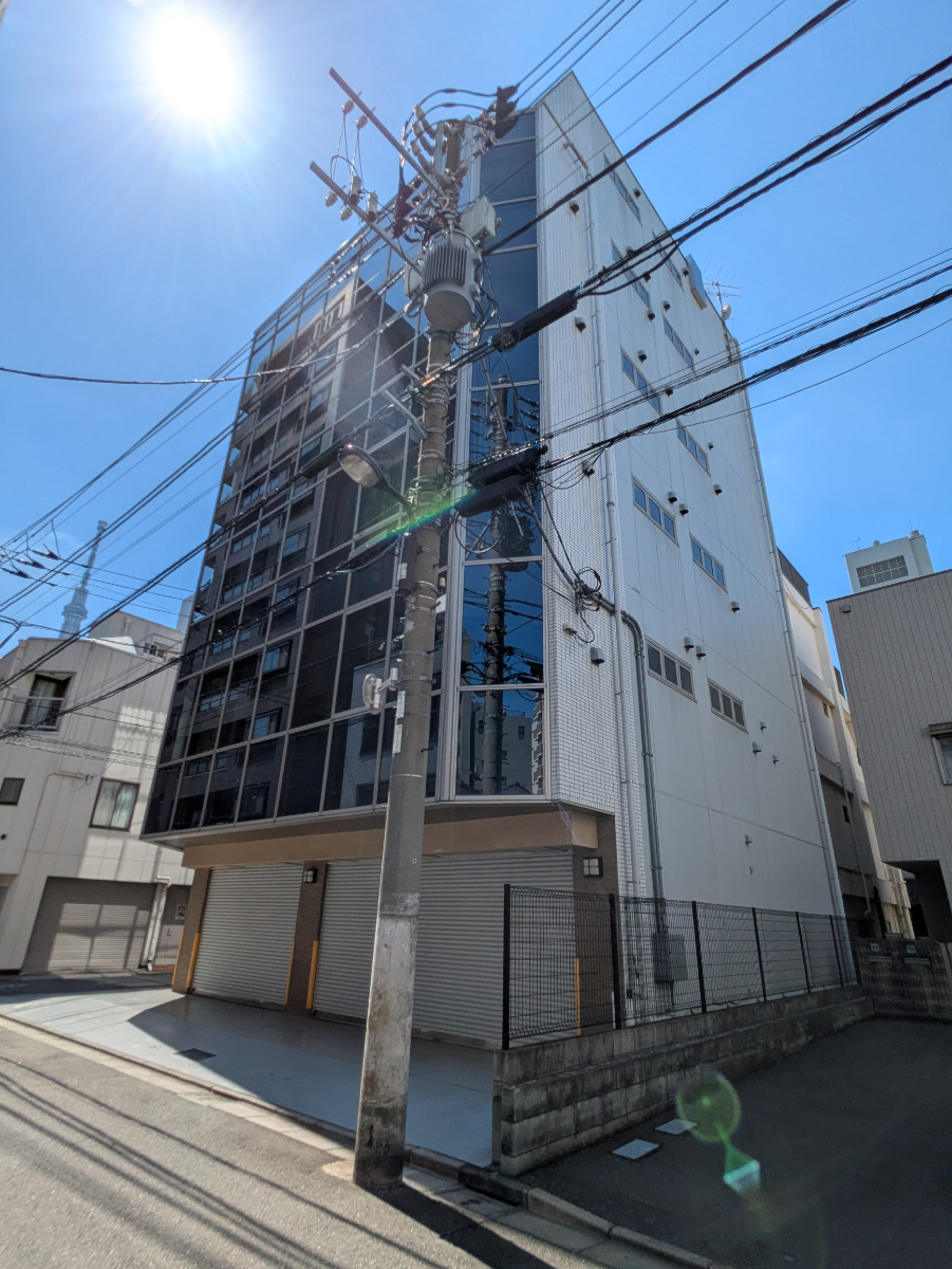 fresh/building/J00100611695_5