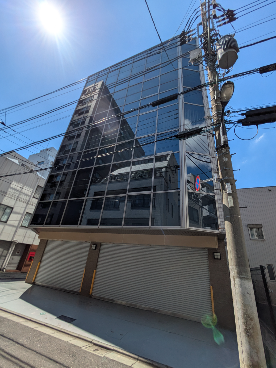 fresh/building/J00100611695_6