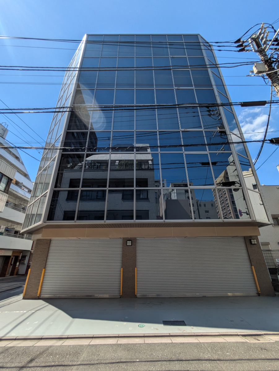 fresh/building/J00100611695_7
