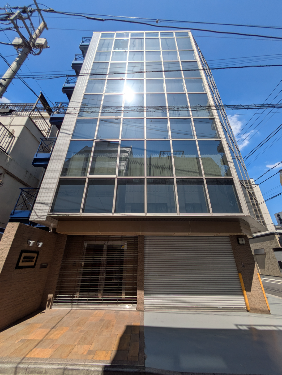 fresh/building/J00100611695_9