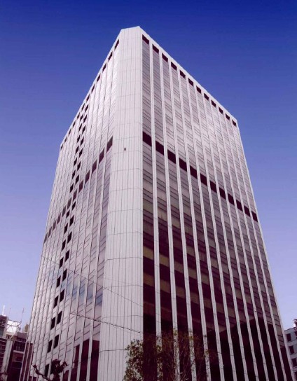 fresh/building/J00100611697_1