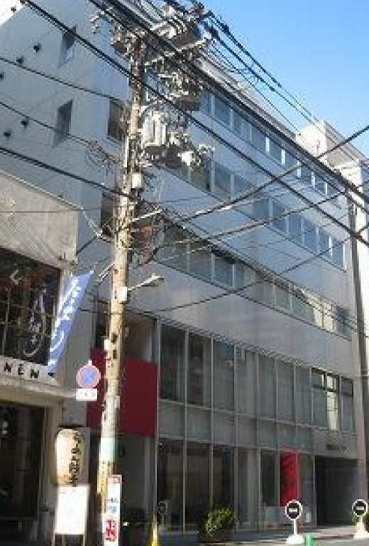 fresh/building/J00100611704_1